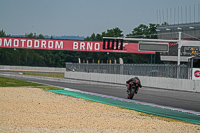 Slovakia-Ring;event-digital-images;motorbikes;no-limits;peter-wileman-photography;trackday;trackday-digital-images